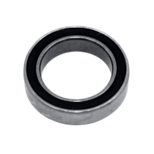 Blackbearing B3 695-2RS Bearing 5x13x4 mm | The Bike Affair