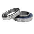 Blackbearing B3 Bottom Bracket Bearing For Truvativ GXP ALT | The Bike Affair