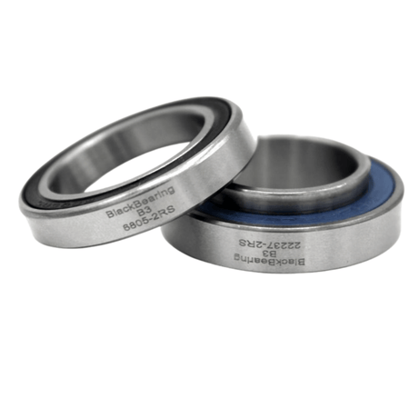 Blackbearing B3 Bottom Bracket Bearing For Truvativ GXP ALT | The Bike Affair