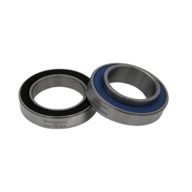 Blackbearing B3 Bottom Bracket Bearing For Truvativ GXP STD | The Bike Affair
