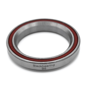 Blackbearing B5 30.15x41.8x6.5mm 45/45° Headset Bearing