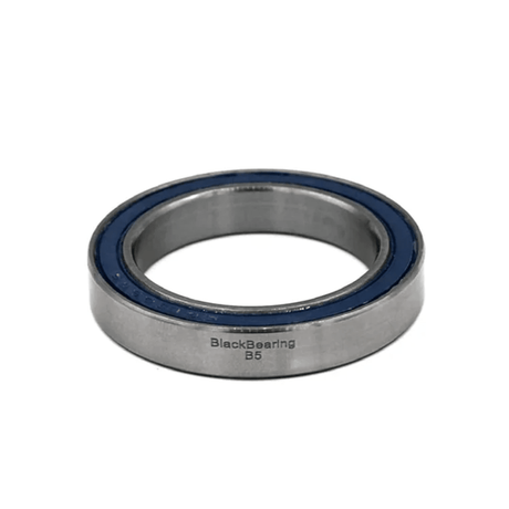 Blackbearing B5 R2-2RS Bearing 3.18x9.53x3.97 mm | The Bike Affair