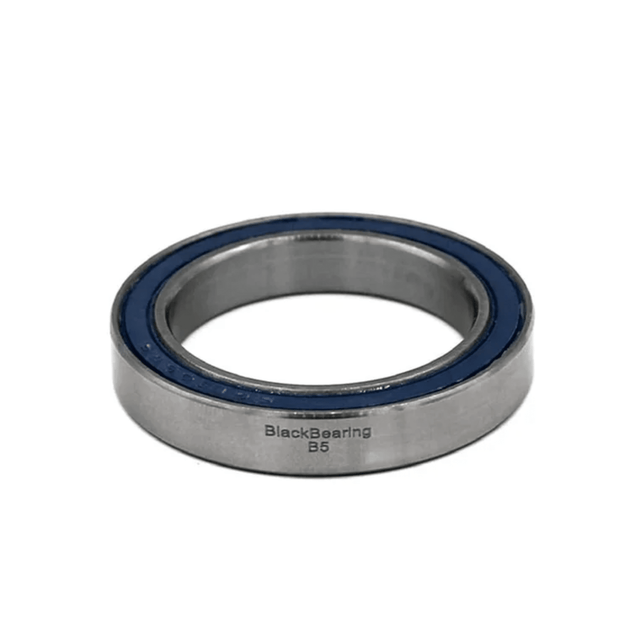 Blackbearing B5 R2-2RS Bearing 3.18x9.53x3.97 mm | The Bike Affair