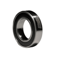 Blackbearing B5 R4 - 2RS Bearing 6.35x15.875x4.98 mm | The Bike Affair
