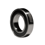 Blackbearing B5 R4 - 2RS Bearing 6.35x15.875x4.98 mm | The Bike Affair