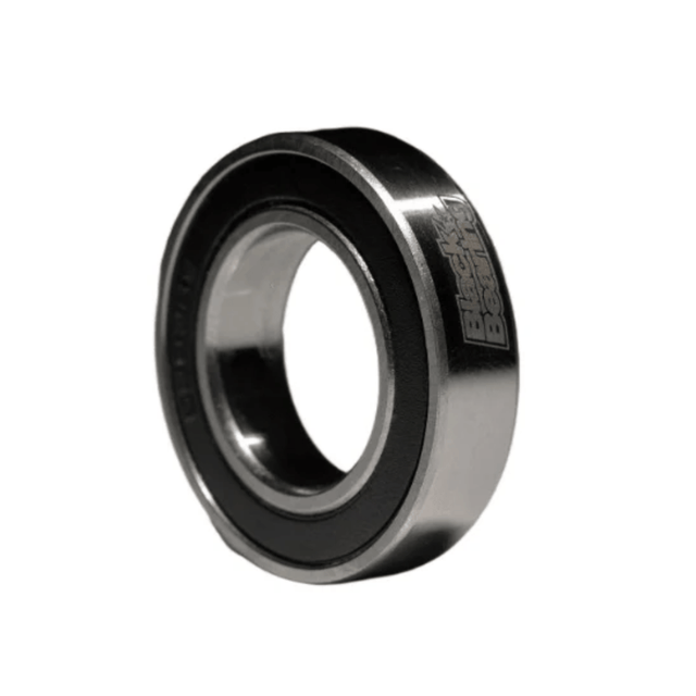 Blackbearing B5 R4 - 2RS Bearing 6.35x15.875x4.98 mm | The Bike Affair
