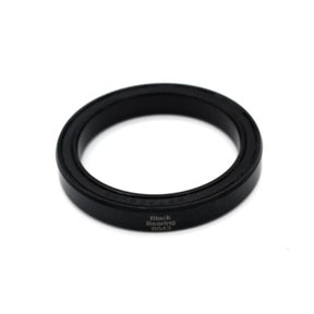 Blackbearing B543 39.7x50.8x7mm 90/90° Headset Bearing