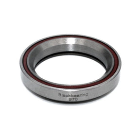 Blackbearing B70 30.5x41.8x8mm 45/45° Headset Bearing
