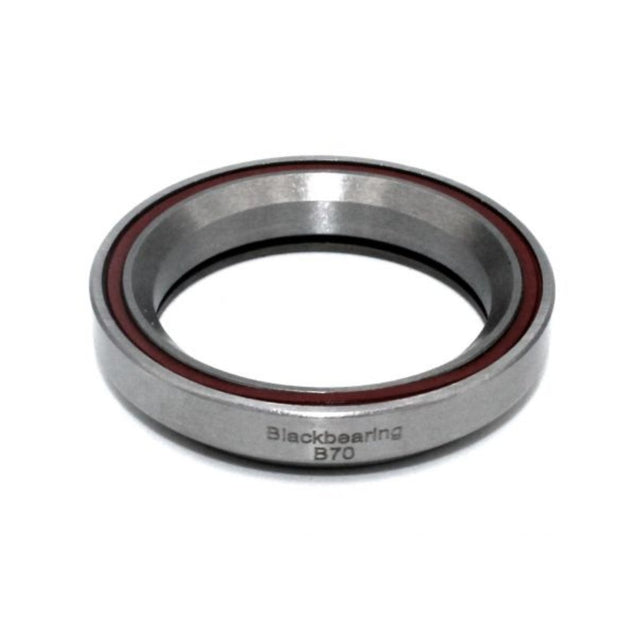 Blackbearing B70 30.5x41.8x8mm 45/45° Headset Bearing