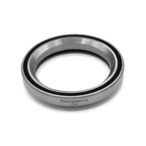 Blackbearing C4 35x47x8mm 45/45° Headset Bearing