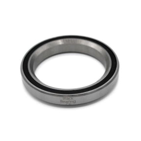 Blackbearing C6 32.4x43.8x7mm 45/45° Headset Bearing