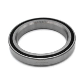 Blackbearing C8 35x47x7mm 45/45° Headset Bearing