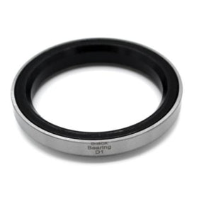 Blackbearing D1 40x51.8x8mm 36/45° Headset Bearing
