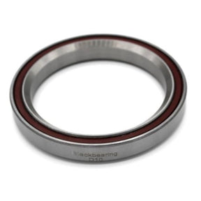 Blackbearing D10 40x51.9x7mm 45/45° Headset Bearing