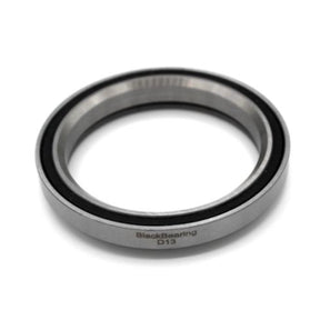Blackbearing D13 40x51.8x8mm 45/45° Headset Bearing