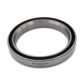 Blackbearing D14 40x52x7mm 36/45° Headset Bearing
