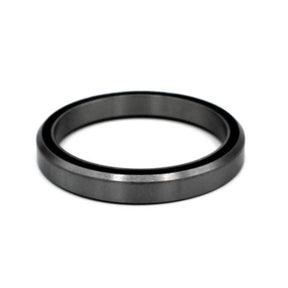 Blackbearing D15 40.5x49.5x6.5mm 45/45° Headset Bearing