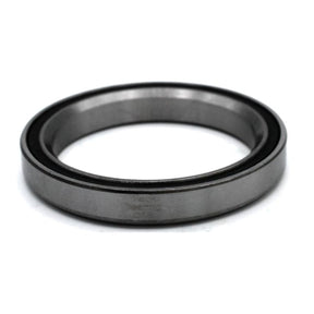 Blackbearing D18 40x52x7.5mm 45/45° Headset Bearing