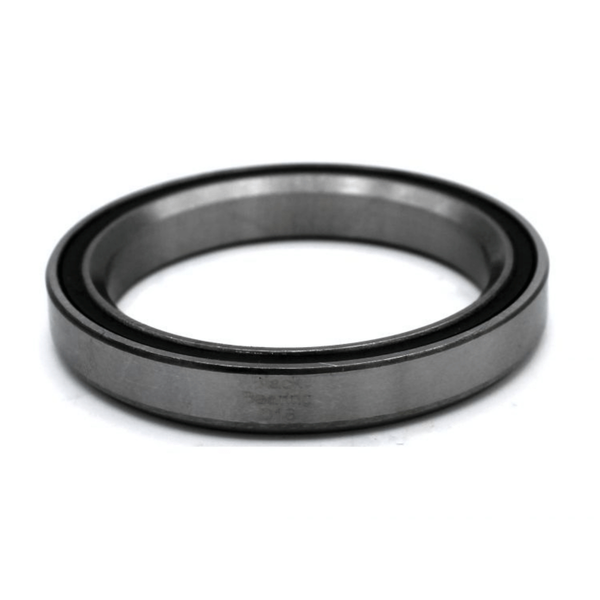 Blackbearing D20 40x49x6mm 45/45° Headset Bearing | The Bike Affair