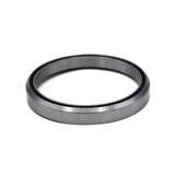 Blackbearing D21 47.8x56.8x6.5mm 45/45° Headset Bearing | The Bike Affair