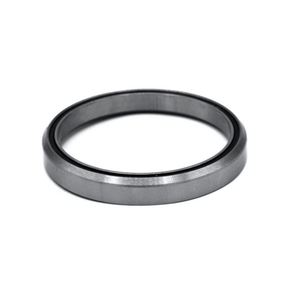 Blackbearing D21 47.8x56.8x6.5mm 45/45° Headset Bearing | The Bike Affair