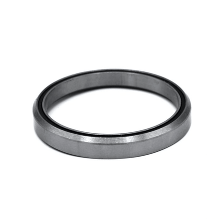 Blackbearing D21 47.8x56.8x6.5mm 45/45° Headset Bearing | The Bike Affair
