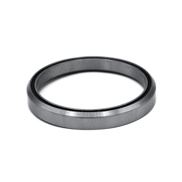 Blackbearing D21 47.8x56.8x6.5mm 45/45° Headset Bearing | The Bike Affair