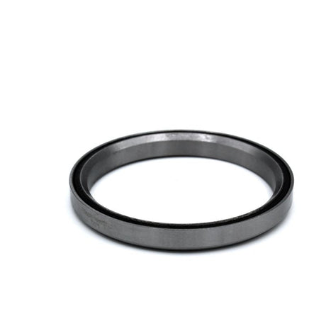 Blackbearing D21 47.8x56.8x6.5mm 45/45° Headset Bearing | The Bike Affair