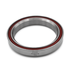 Blackbearing D3 40x52x8mm 45/45° Headset Bearing