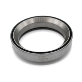 Blackbearing D4 40x52x12mm 45/45° Headset Bearing