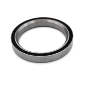 Blackbearing D7 40x51x7mm 45/45° Headset Bearing