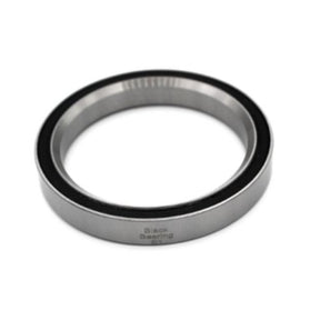 Blackbearing E1 40x50.8x7.14mm 45/90° Headset Bearing