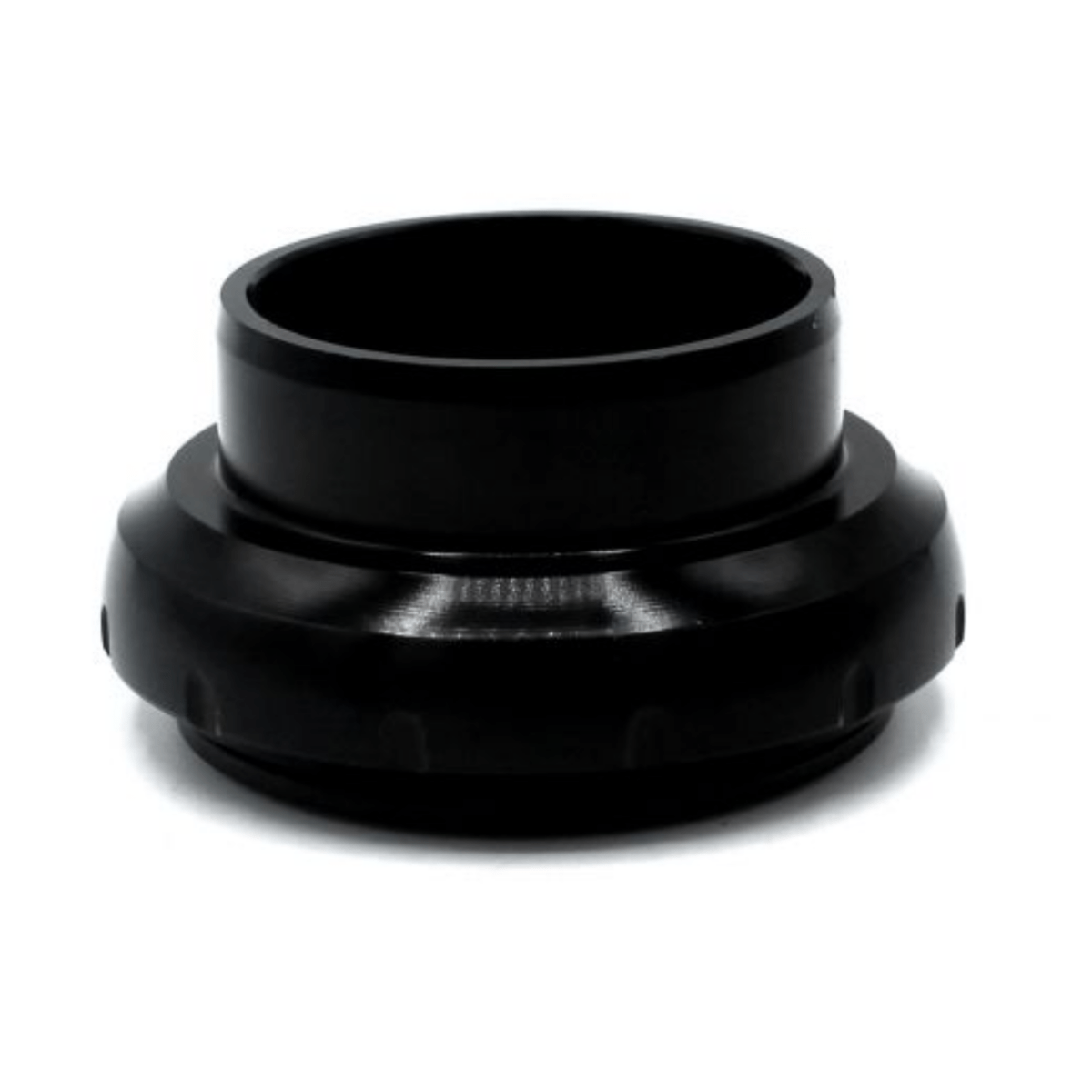 Blackbearing EC34/30 Lower Headset Bearing | The Bike Affair