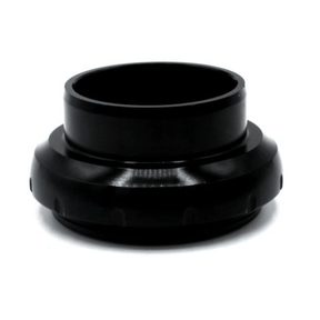 Blackbearing EC34/30 Lower Headset Bearing | The Bike Affair