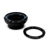 Blackbearing EC34/30 Lower Headset Bearing | The Bike Affair