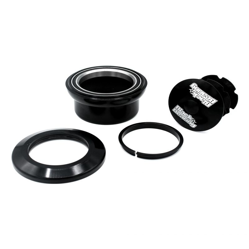 Blackbearing EC49/38.1 Headset Top | The Bike Affair