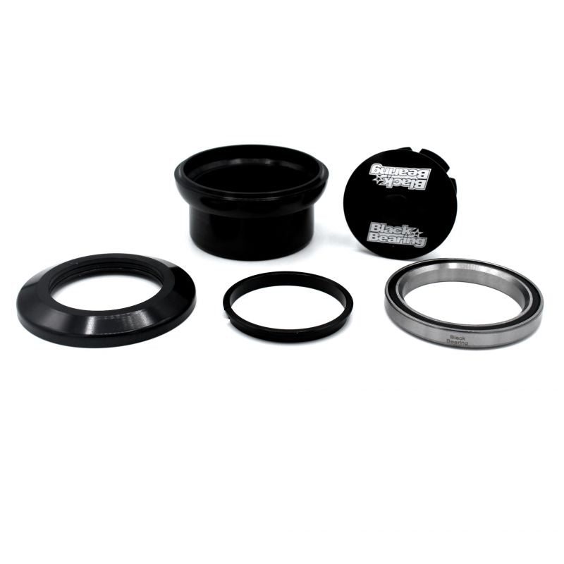 Blackbearing EC49/38.1 Headset Top | The Bike Affair