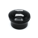 Blackbearing EC49/38.1 Headset Top | The Bike Affair