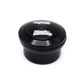 Blackbearing EC49/38.1 Headset Top | The Bike Affair
