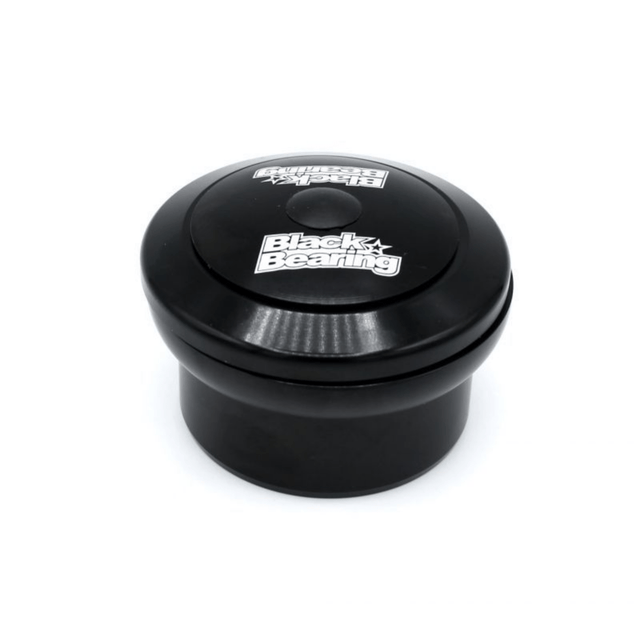 Blackbearing EC49/38.1 Headset Top | The Bike Affair