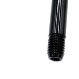 BlackBearing F12.2 12mm Thru Axle | The Bike Affair