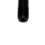 BlackBearing F15.3 15mm Thru Axle For RockShox Boost | The Bike Affair