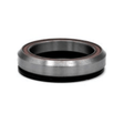 Blackbearing IS42/30 Lower Headset Bearing | The Bike Affair
