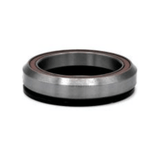 Blackbearing IS42/30 Lower Headset Bearing | The Bike Affair
