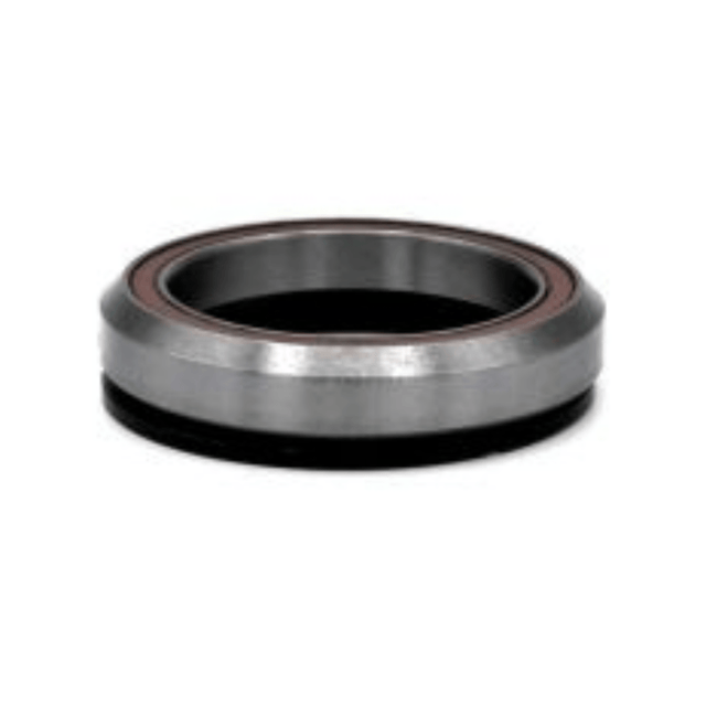Blackbearing IS42/30 Lower Headset Bearing | The Bike Affair