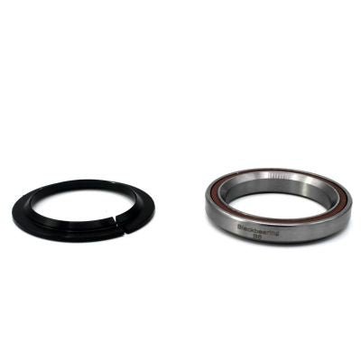 Blackbearing IS42/30 Lower Headset Bearing | The Bike Affair