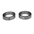 Blackbearing PF30 SRAM B3 Bottom Bracket Bearing 31x43x7 mm | The Bike Affair