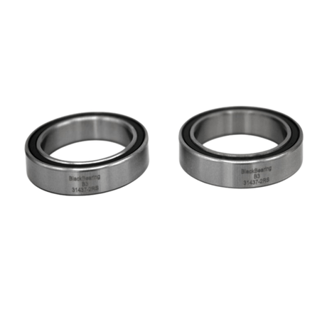 Blackbearing PF30 SRAM B3 Bottom Bracket Bearing 31x43x7 mm | The Bike Affair