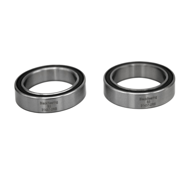 Blackbearing PF30 SRAM B3 Bottom Bracket Bearing 31x43x7 mm | The Bike Affair