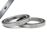 Blackbearing PF30 SRAM B3 Bottom Bracket Bearing 31x43x7 mm | The Bike Affair